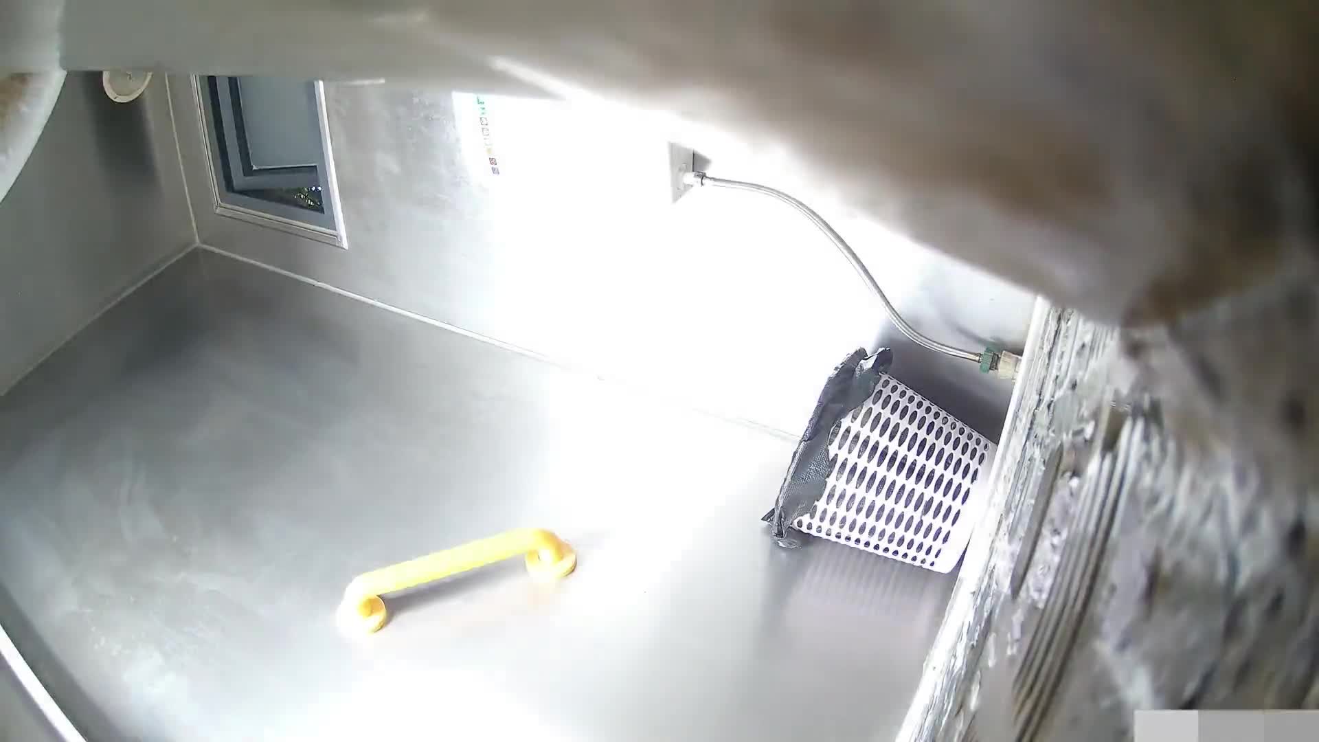 174ac2ee-38b8-11f0-a625-86f3047237e2.mp4
