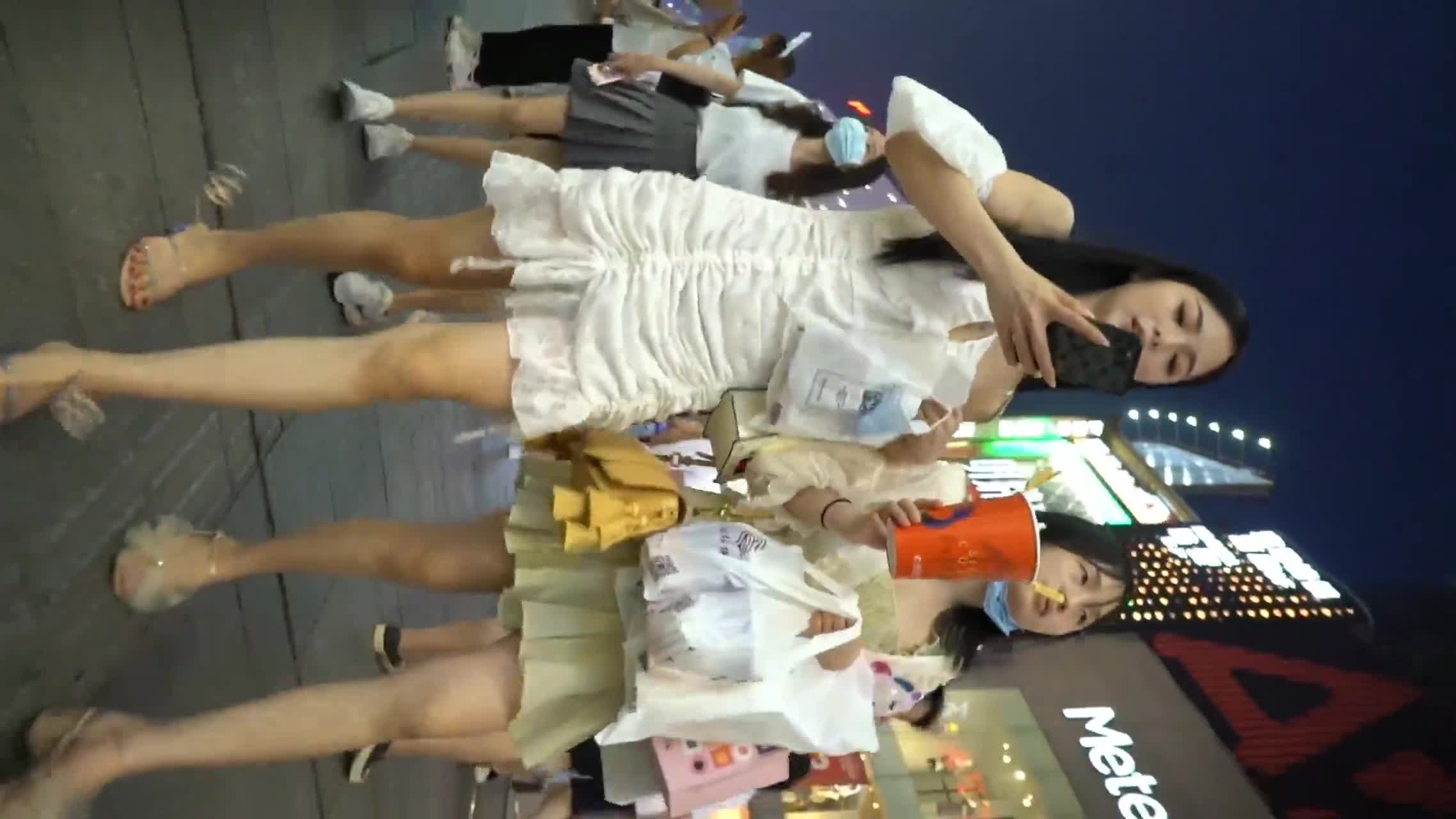 a6b0b416-3a2f-11f0-a2fc-fe9bffc7dfec.mp4