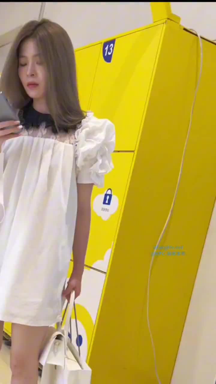 4d66176c-2ad9-11f0-952a-96c7ca780c75.mp4