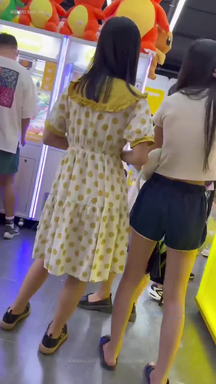 7c5ae6f4-33e6-11f0-85ba-060db0d232c4.mp4
