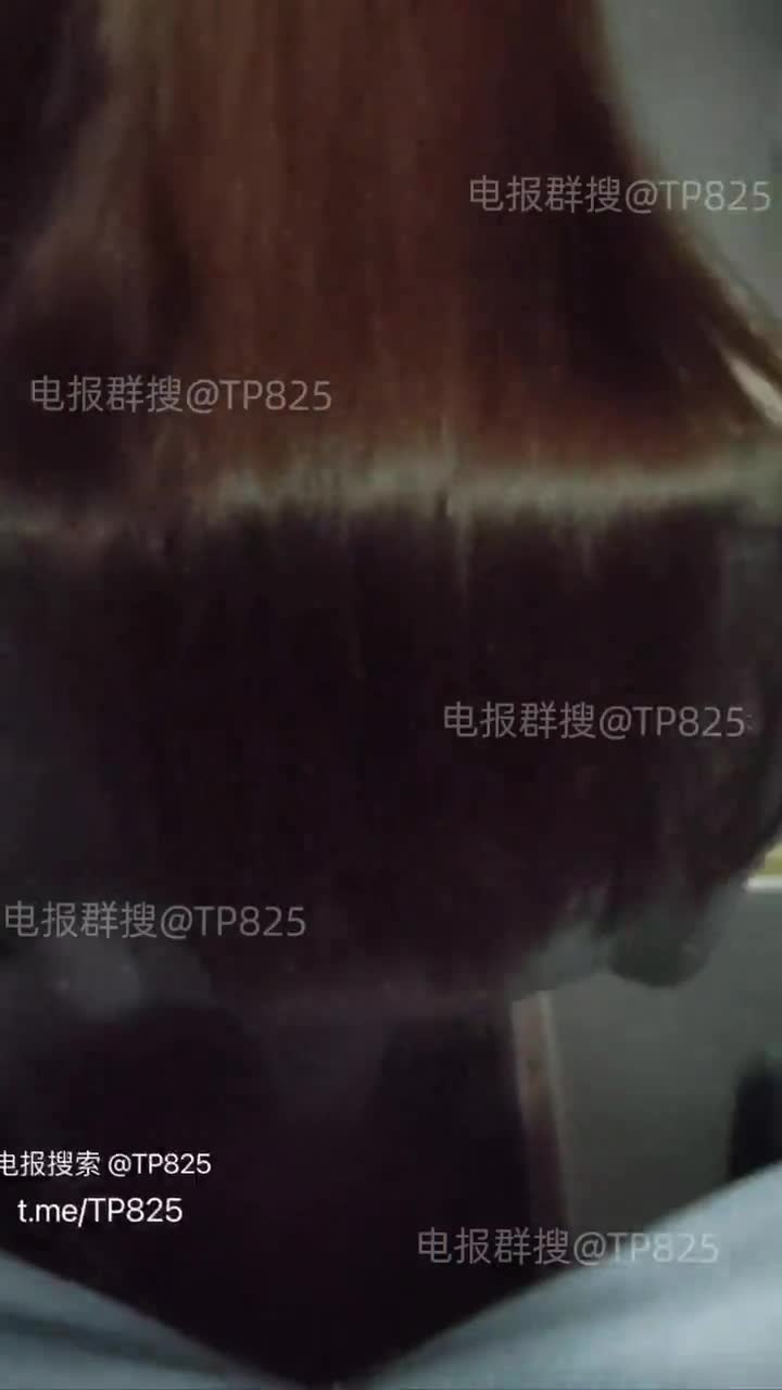 8801b110-2f2a-11f0-930c-dea4e58f9af7.mp4