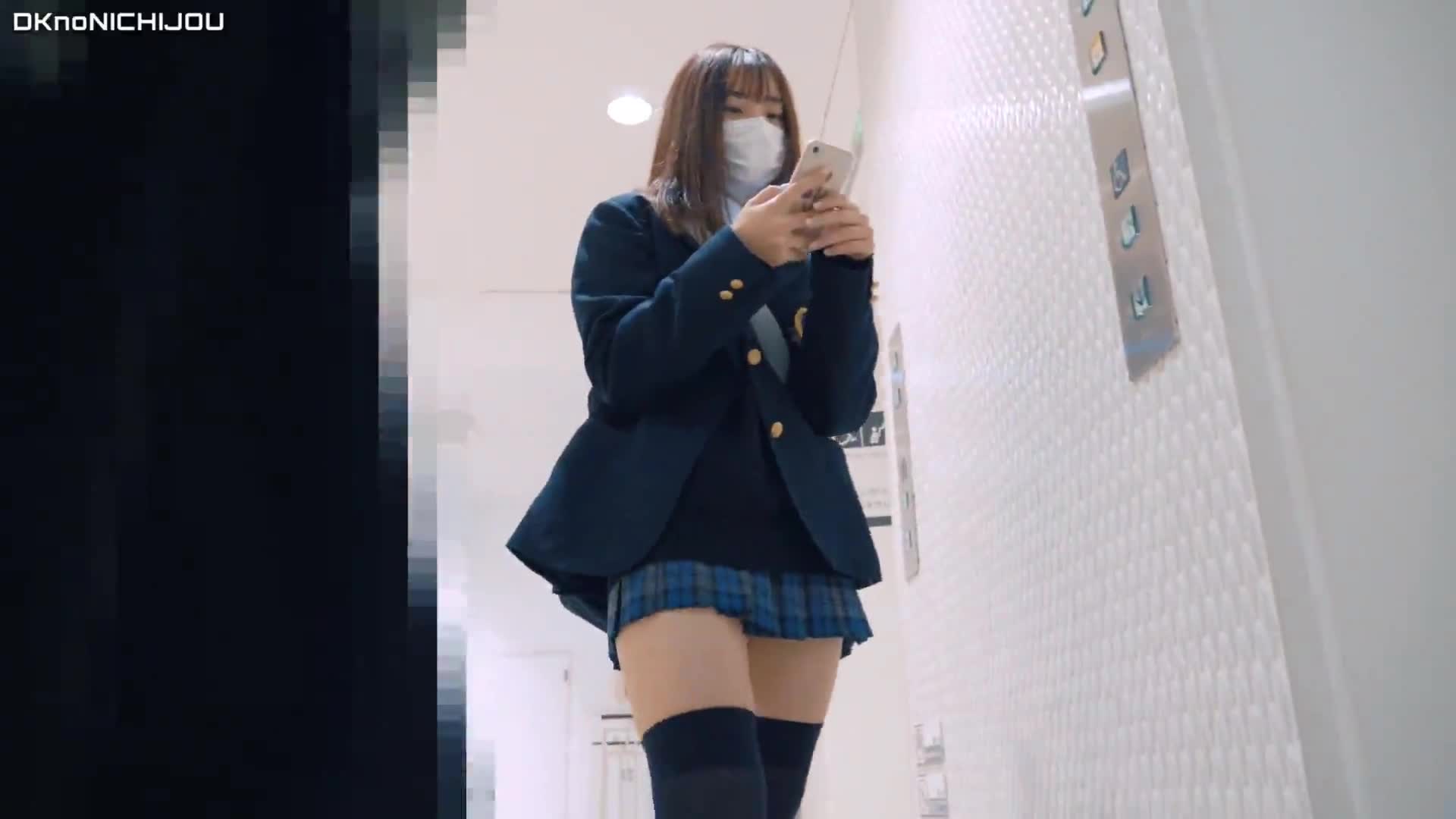 2d7727f2-2b24-11f0-9f76-d2aa28aa9c1a.mp4