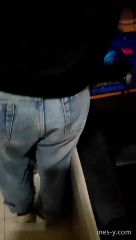 cfdf8289-1b00-4eab-9781-ad535c9441a7.mp4