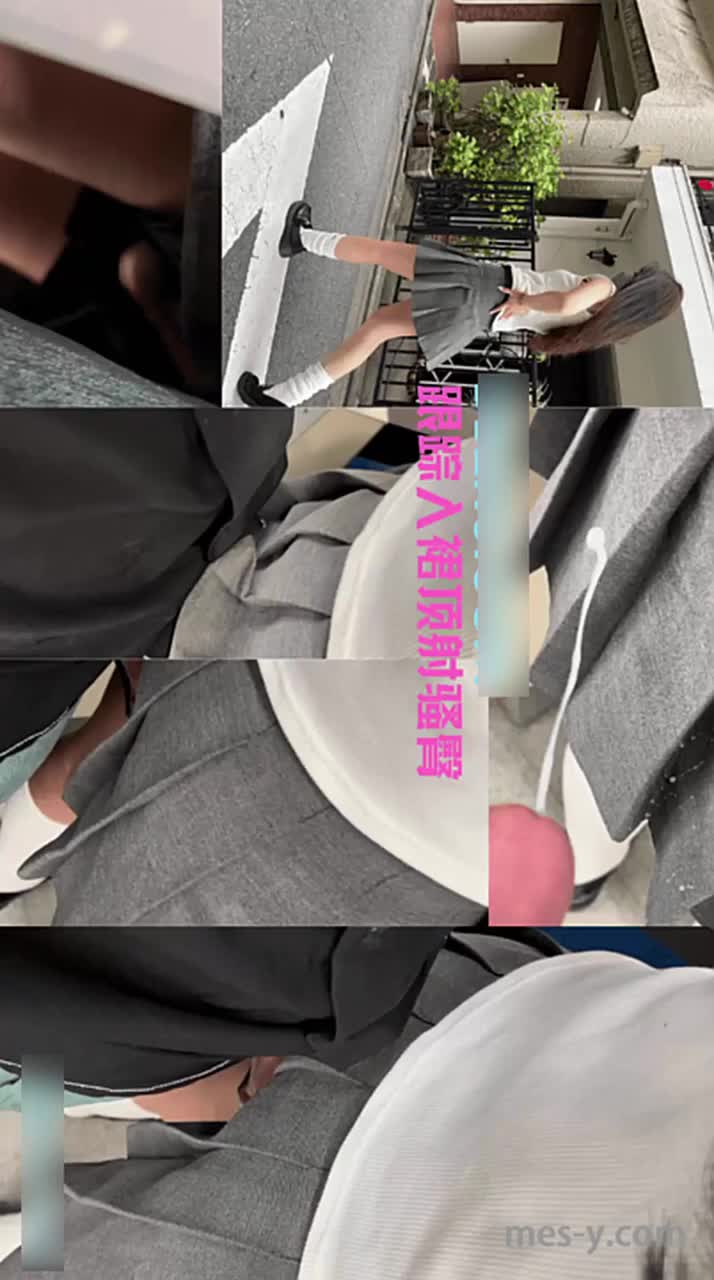 8542817a-821a-42f4-aa19-280c6eb2d012.mp4