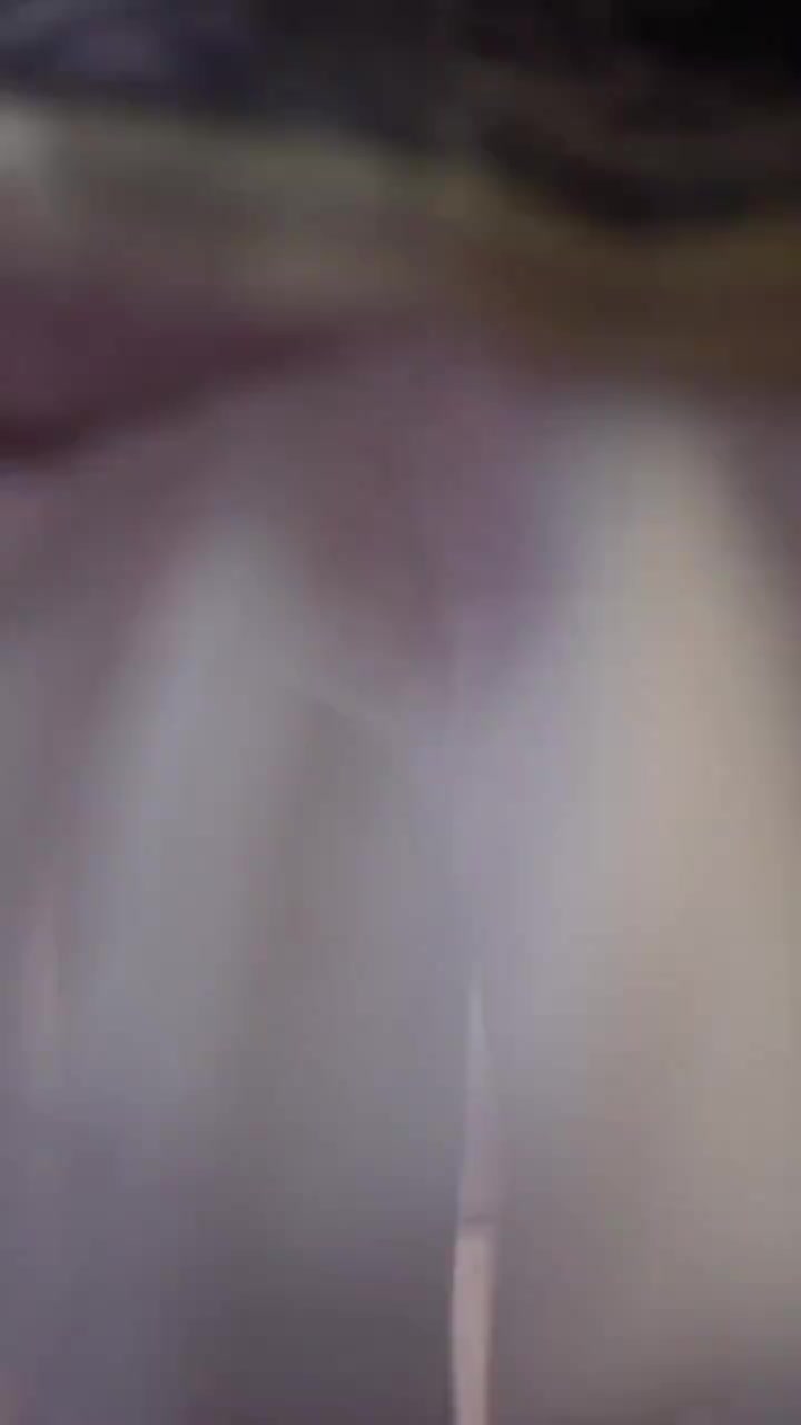 67a652bc-3903-11f0-ba1f-26894b2d9d4c.mp4
