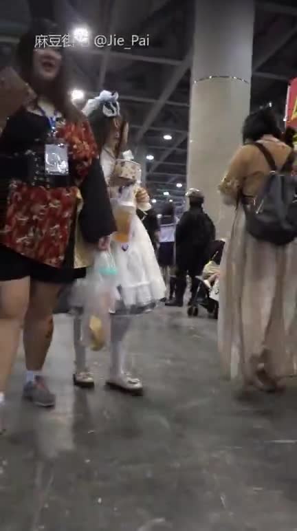 a47df6ee-34b3-11f0-85ba-060db0d232c4.mp4