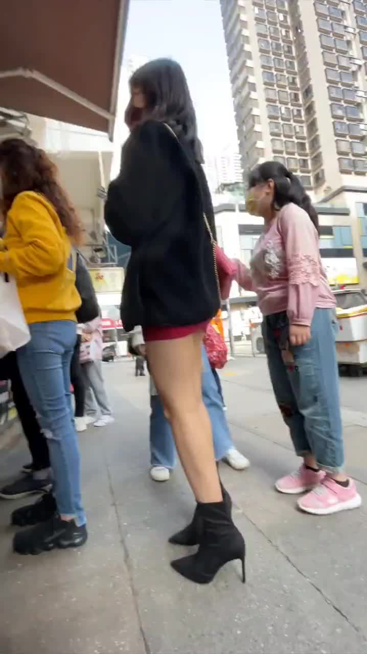 b89f3306-2426-11f0-8a71-02f05352dc7f.mp4