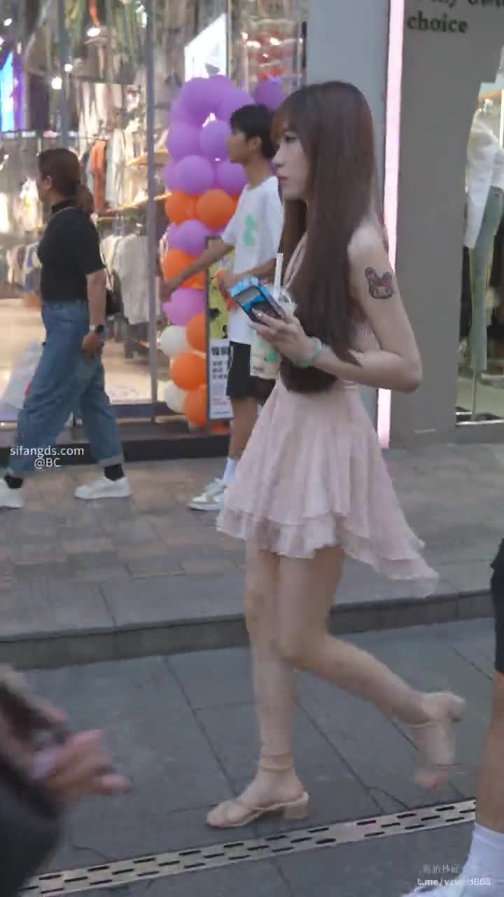 037cf838-22f9-11f0-8a71-02f05352dc7f.mp4