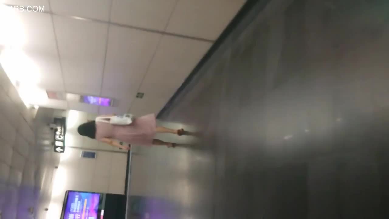 1920e3f6-b1ee-4e66-99b0-d758e01f60d9.mp4