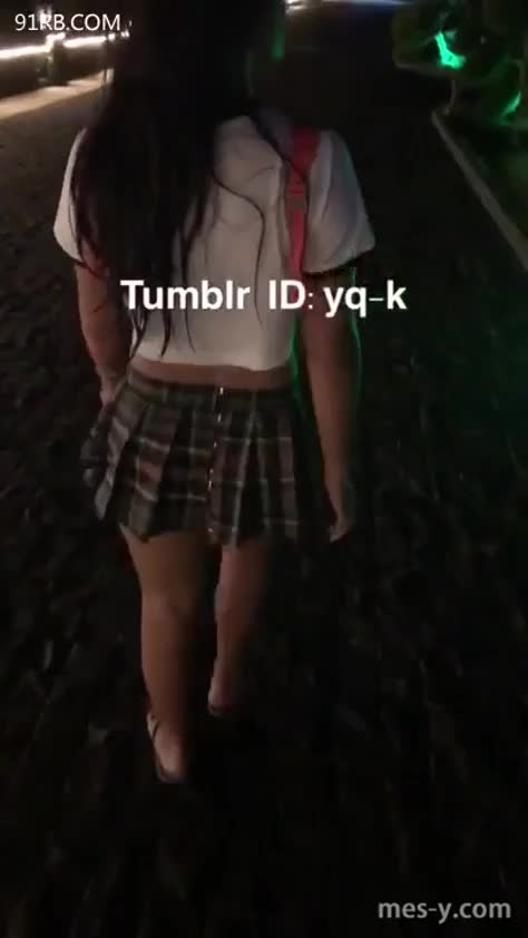 753abcb3-a0ac-4824-b771-6abfa05c3bf4.mp4