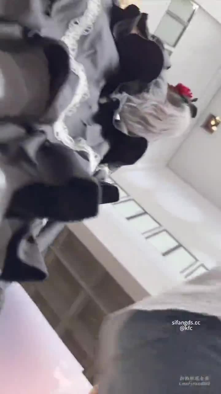 fd8dd21e-23e6-11f0-8a71-02f05352dc7f.mp4