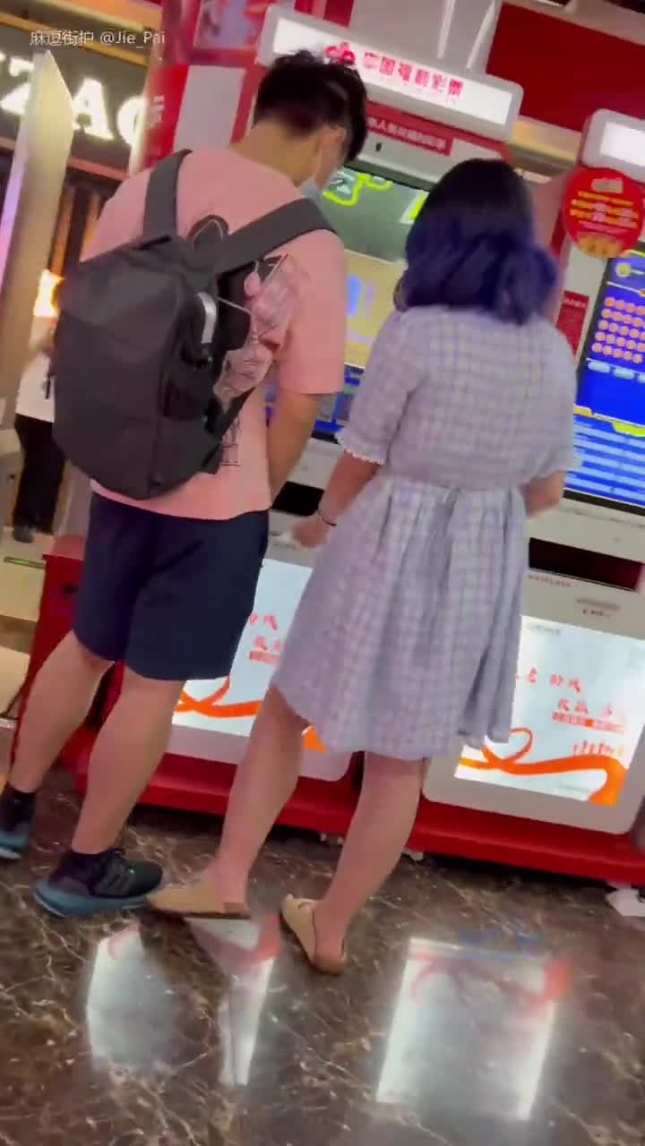 8477a9e2-3398-11f0-abba-6296f5242e55.mp4