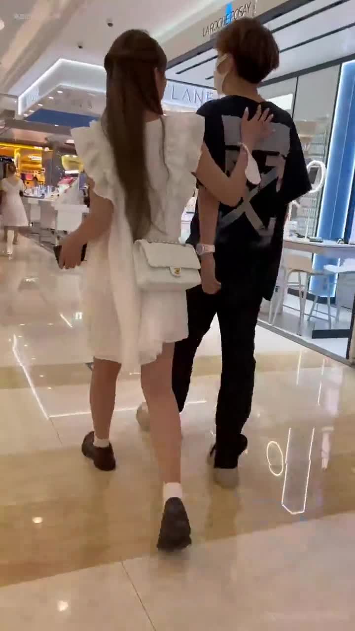 0839aae0-3444-11f0-85ba-060db0d232c4.mp4