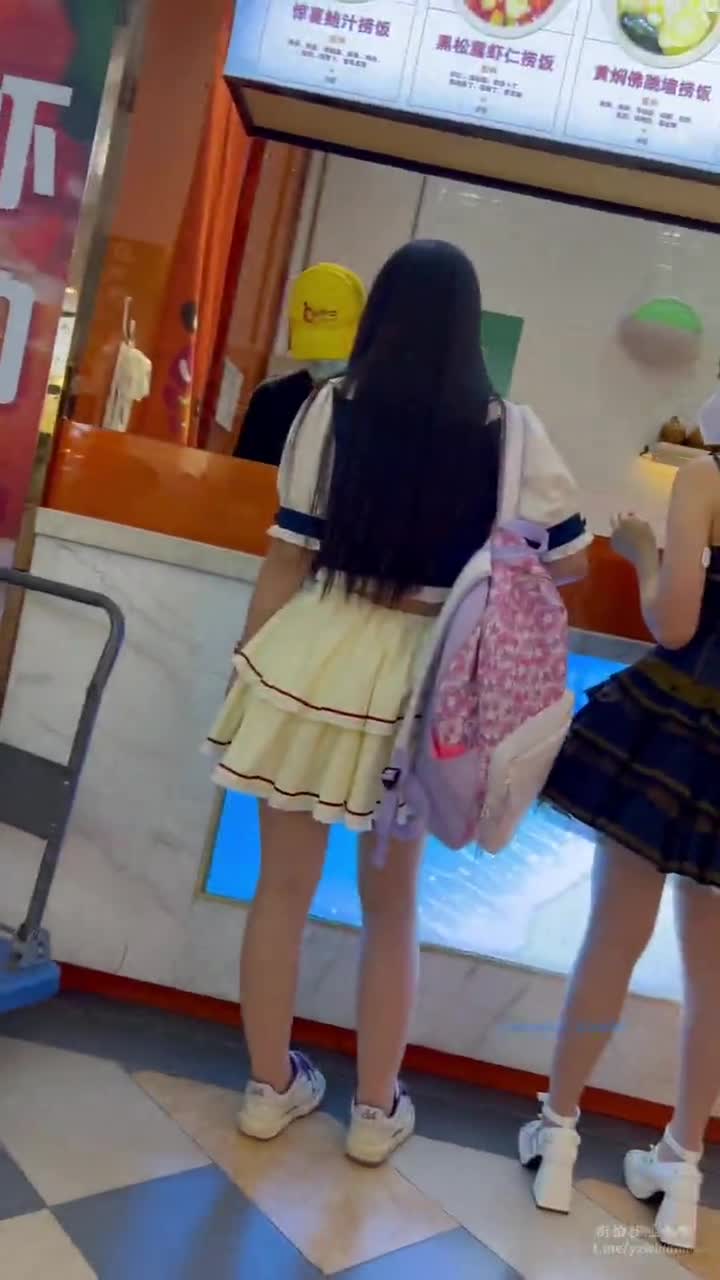d93b801c-2401-11f0-8a71-02f05352dc7f.mp4