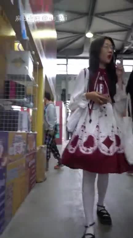 ad5246dc-34b1-11f0-85ba-060db0d232c4.mp4