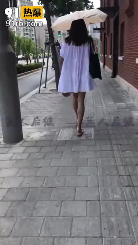 ded677a7-c1d1-489a-be19-96efb319b50a.mp4