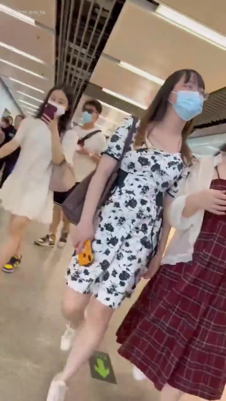 0d72f400-3442-11f0-85ba-060db0d232c4.mp4