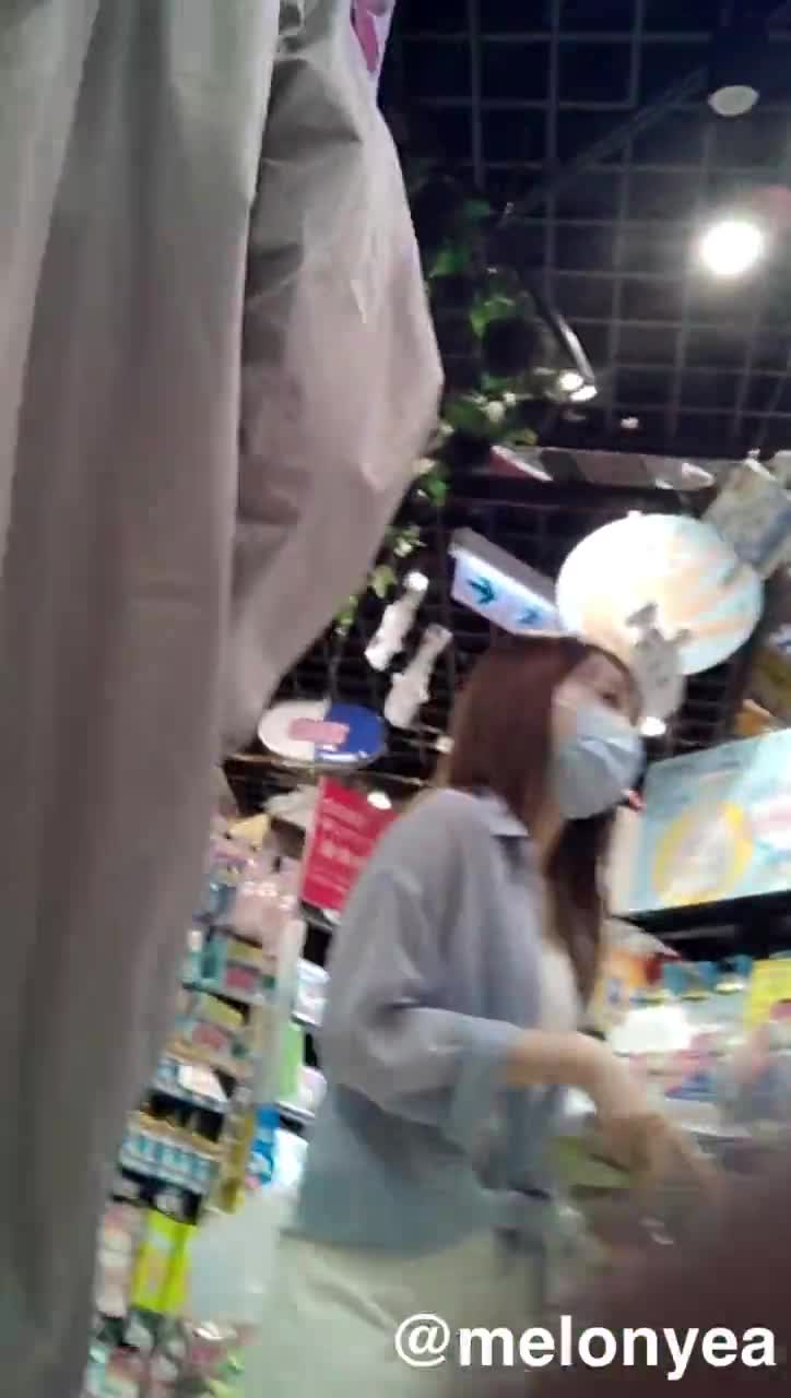 434f7754-249f-11f0-8a71-02f05352dc7f.mp4
