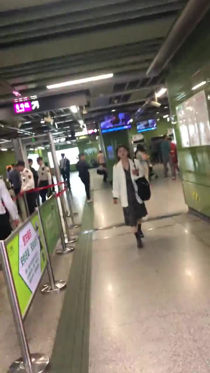 0d682842-3035-11f0-bd0a-9635f8b4fdee.mp4