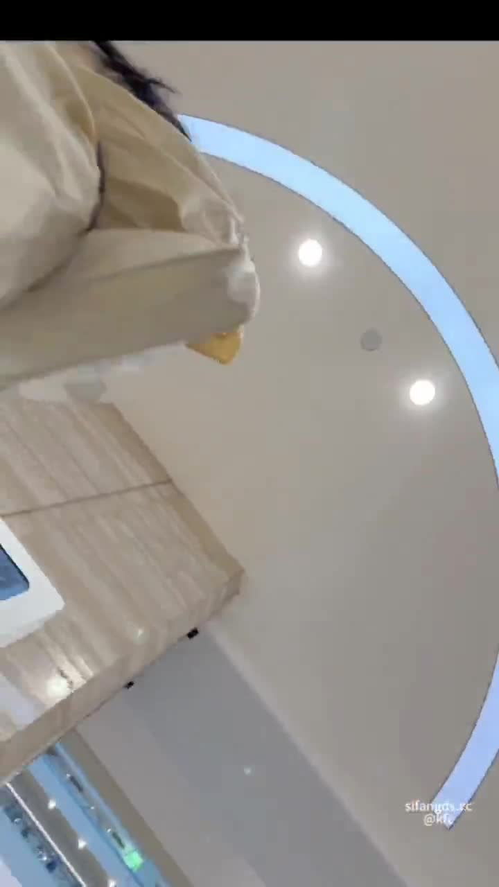 0c4103ae-2abc-11f0-952a-96c7ca780c75.mp4