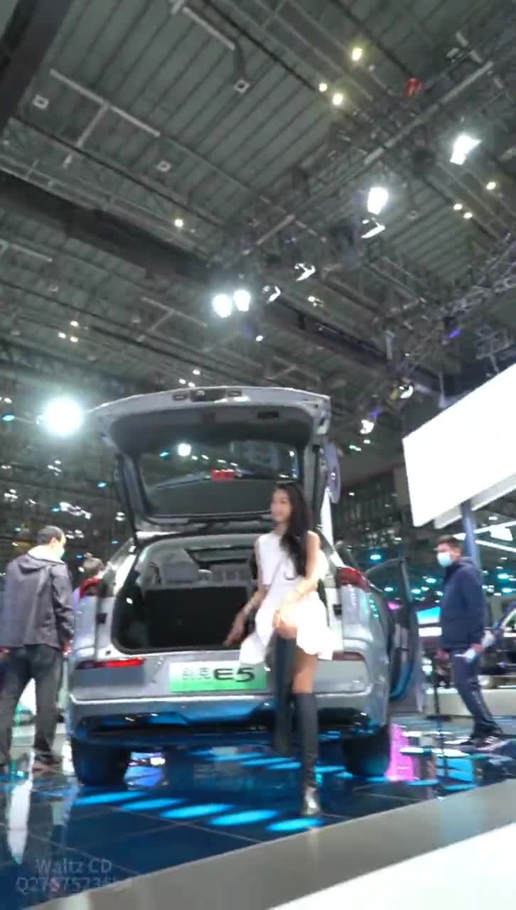 cc9a35ae-3592-11f0-85ba-060db0d232c4.mp4