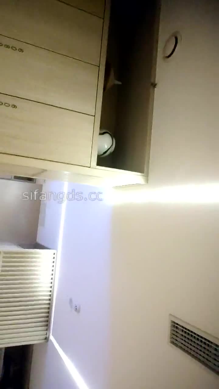 6c65e422-3019-11f0-bd0a-9635f8b4fdee.mp4