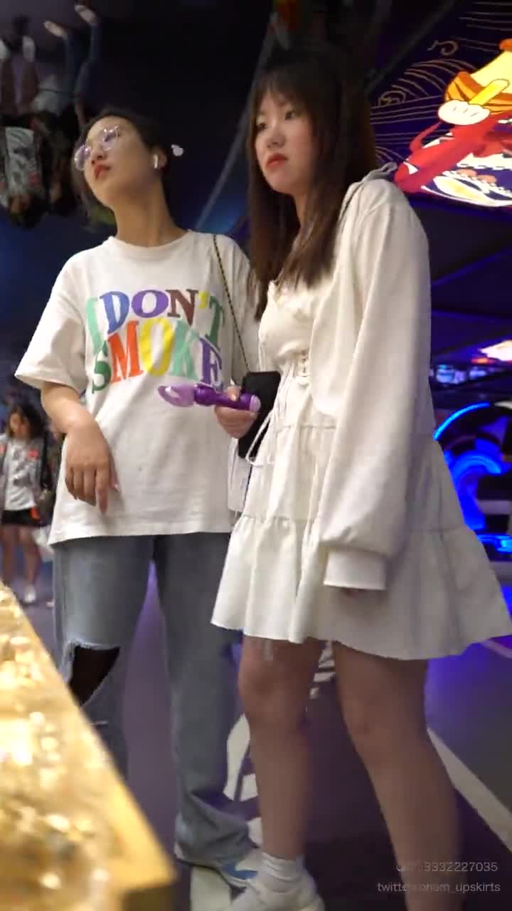 c05d70b2-3dd0-11f0-9dbb-229aa5aa0630.mp4