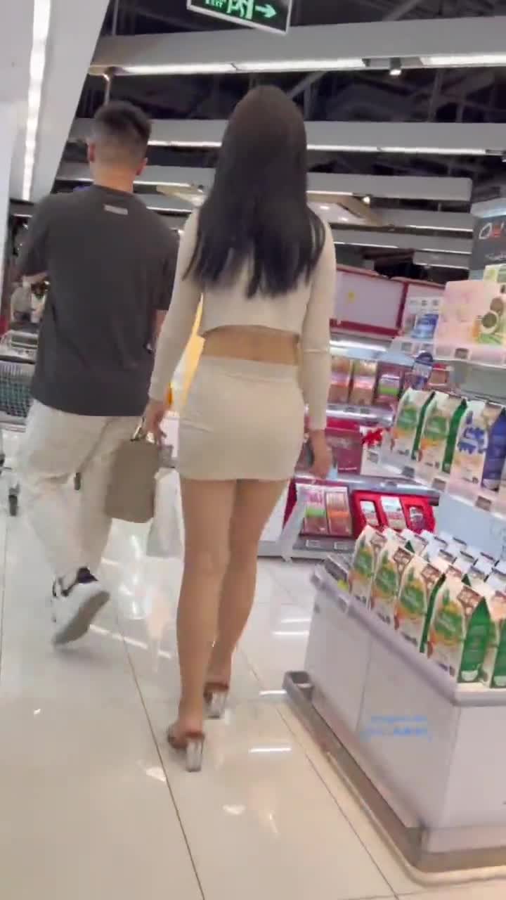 8aa2868e-2bd2-11f0-9f76-d2aa28aa9c1a.mp4