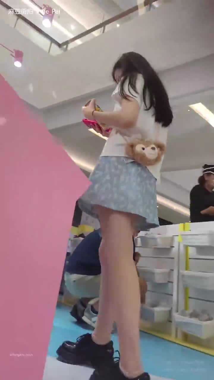 c99c7f06-3290-11f0-8e28-4ad8410911d3.mp4