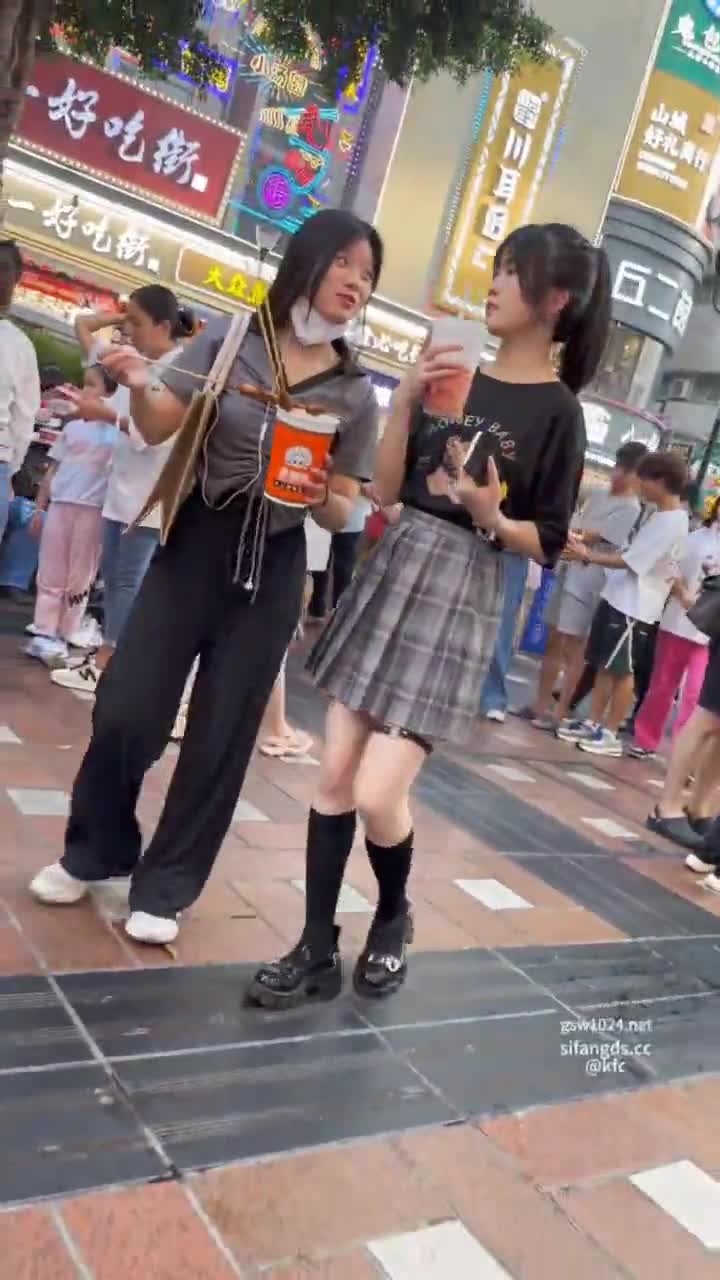 5d235974-2aae-11f0-952a-96c7ca780c75.mp4