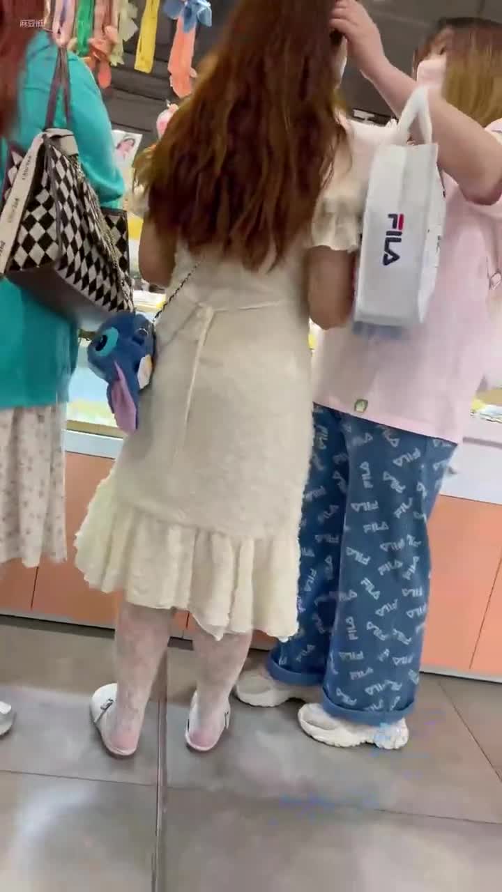 354a7666-345f-11f0-85ba-060db0d232c4.mp4