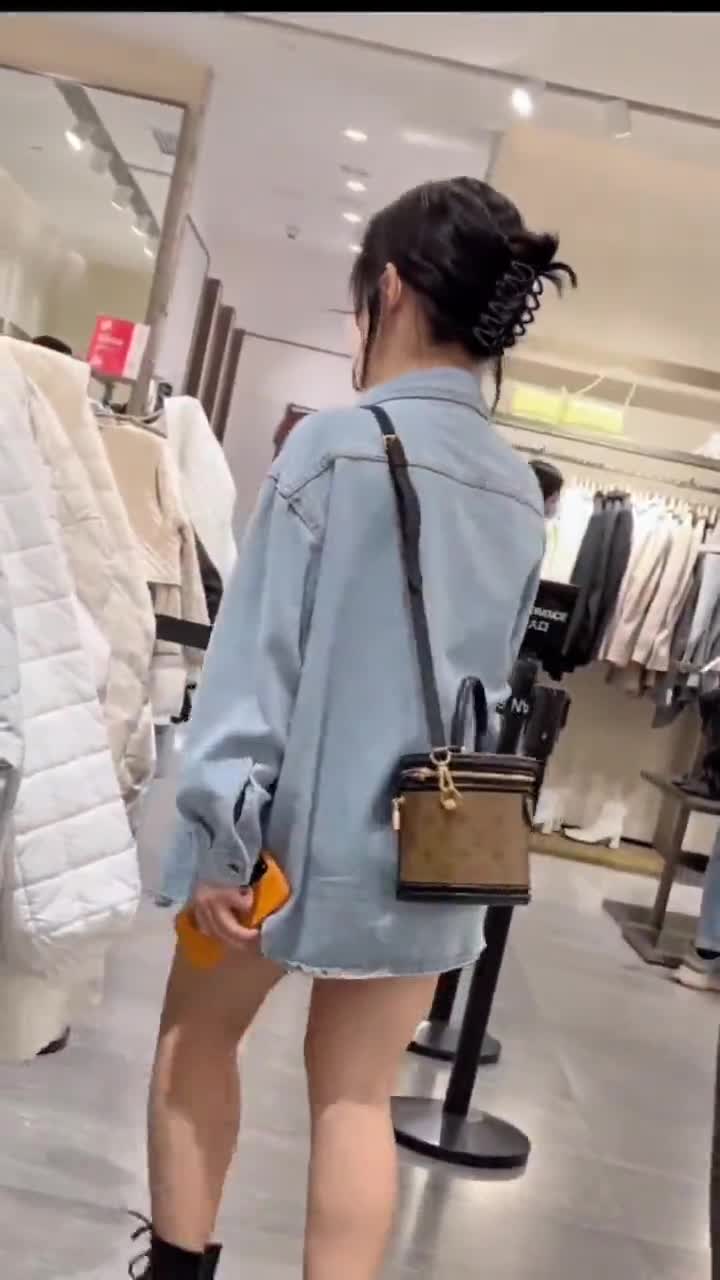 7427e9f2-2c55-11f0-9f76-d2aa28aa9c1a.mp4
