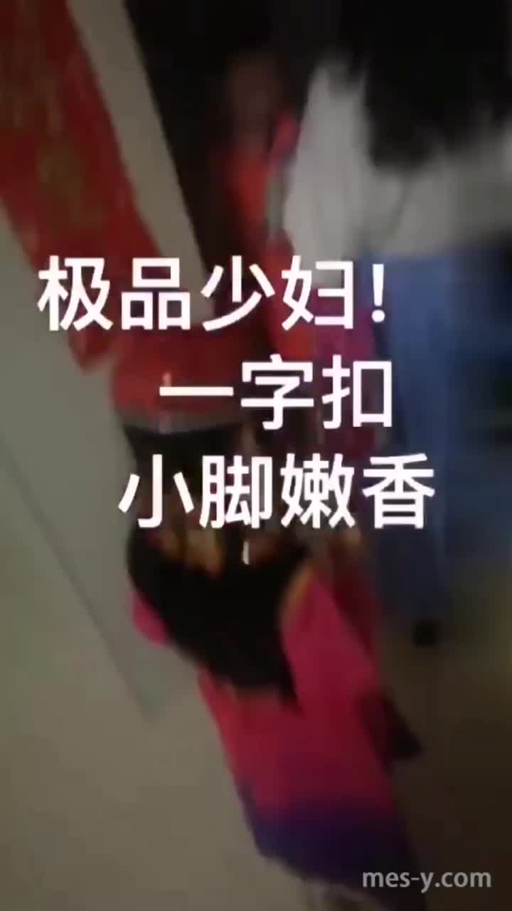 f753ae79-2b6c-40fd-adc5-aa5986c84634.mp4