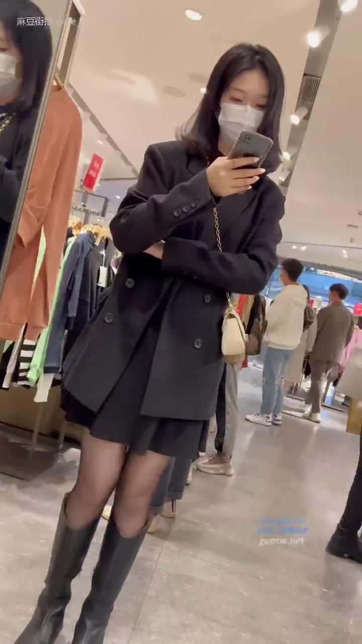2652a62c-33a8-11f0-abba-6296f5242e55.mp4