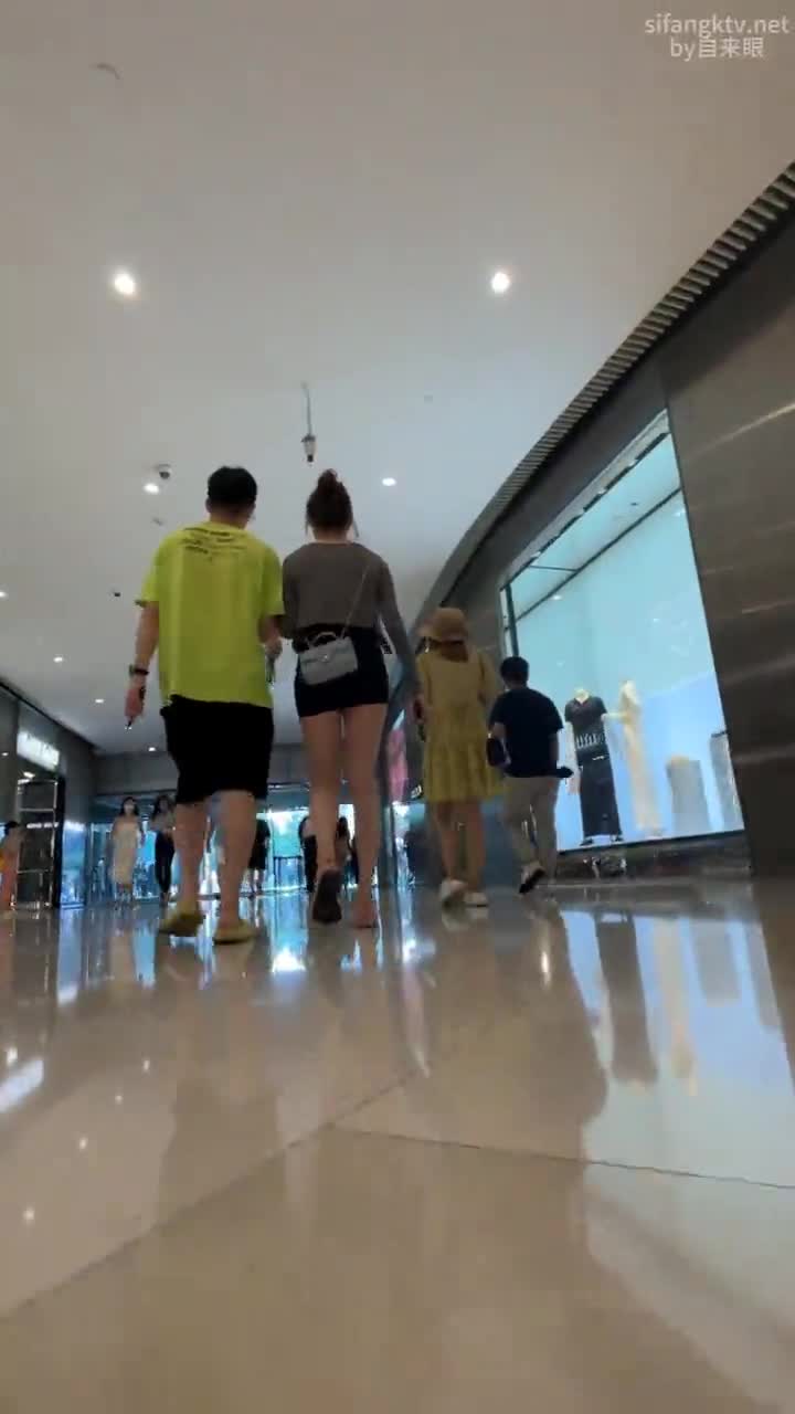 b2feb284-365d-11f0-85ba-060db0d232c4.mp4