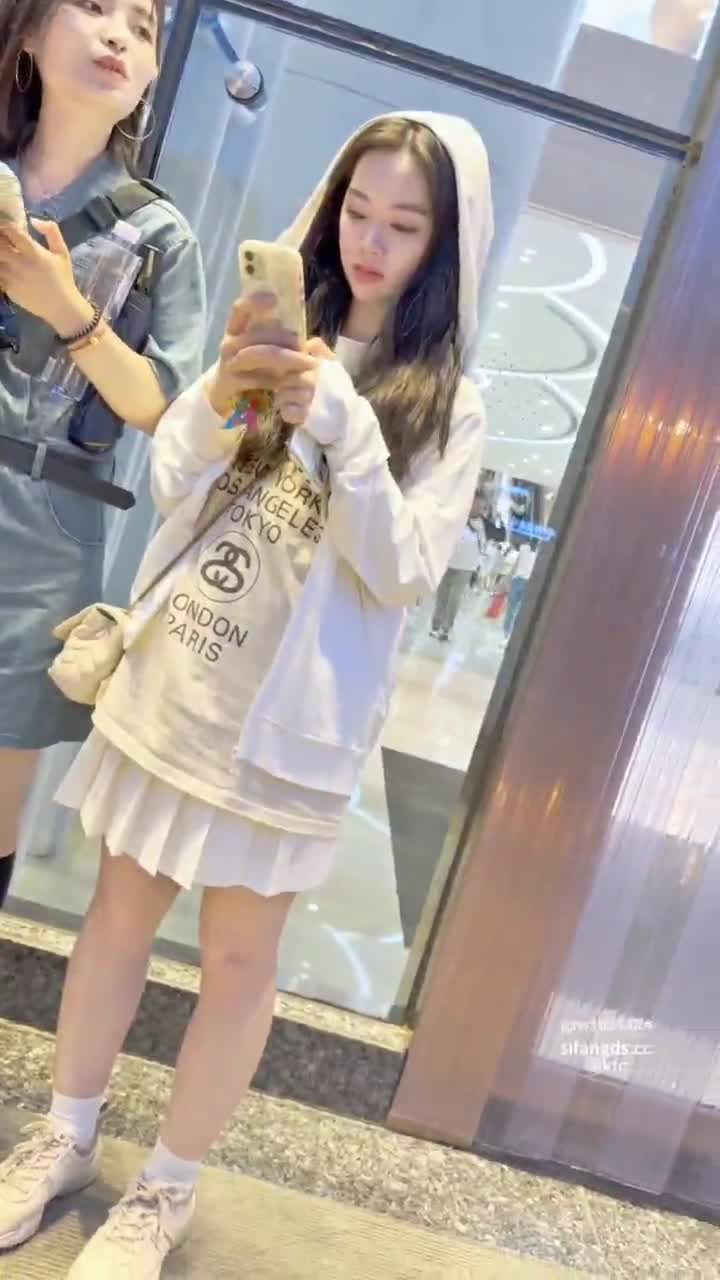 833fa756-2a00-11f0-952a-96c7ca780c75.mp4