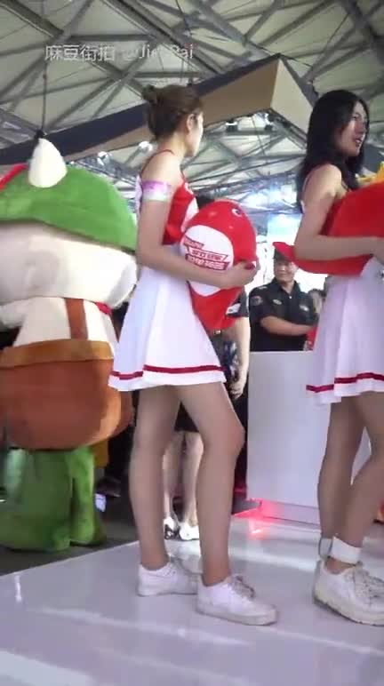 3c86e75c-34b9-11f0-85ba-060db0d232c4.mp4
