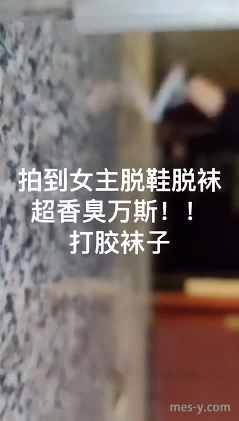 d926cebd-7610-42dd-a908-f9b039aa75df.mp4