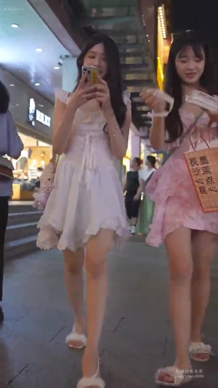 6624bf1c-2442-11f0-8a71-02f05352dc7f.mp4
