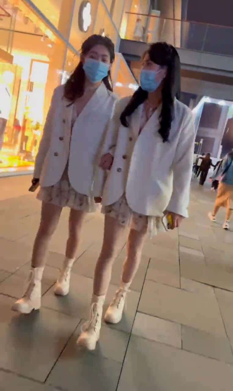 769dc9bc-29ae-11f0-952a-96c7ca780c75.mp4