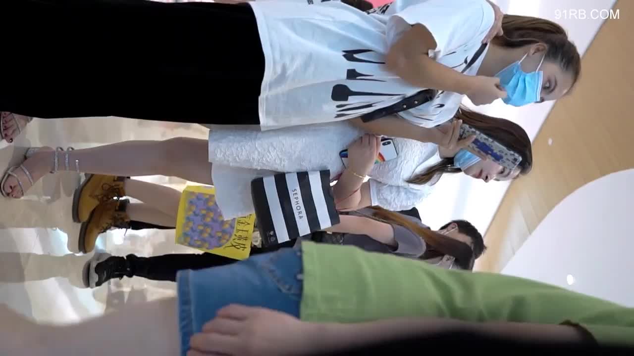 18f2442f-4443-4325-9996-9731d583d5a8.mp4