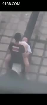 6ad0ebbc-91e2-44b9-9098-f7190a4a93e2.mp4