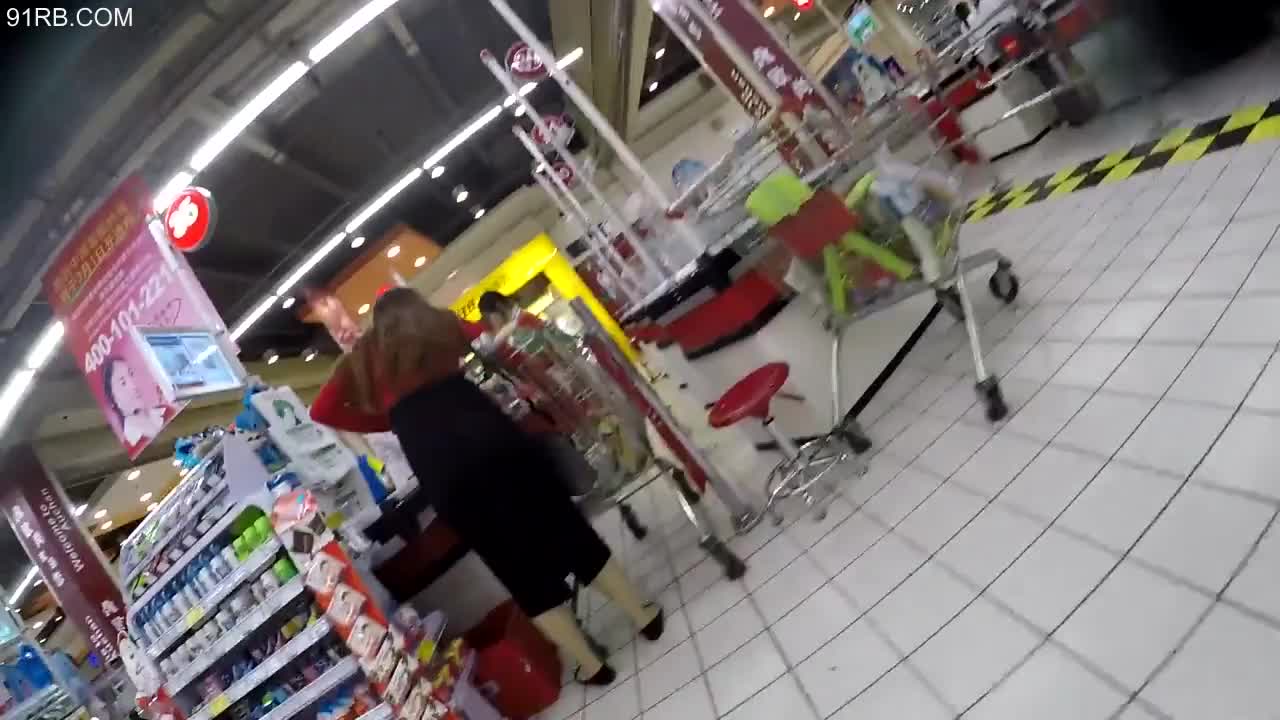 0faf62a7-1604-4f4e-ad3b-768302c82d0e.mp4