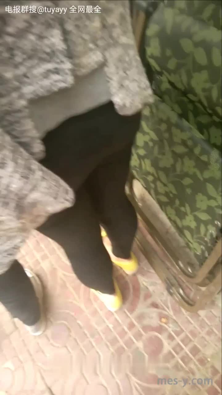 8c150418-17cd-43d4-9607-03ebab1463a9.mp4
