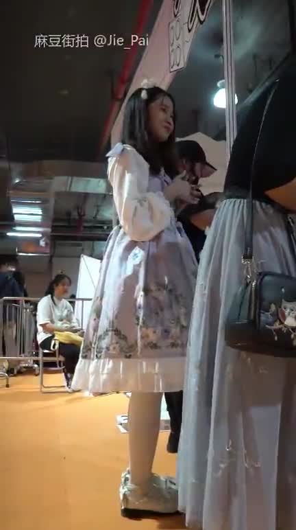 3cc4d6ee-34c2-11f0-85ba-060db0d232c4.mp4