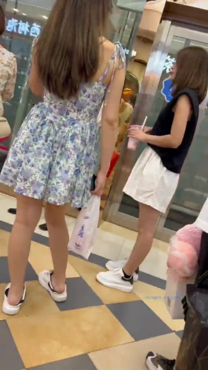 b0ff2212-2bda-11f0-9f76-d2aa28aa9c1a.mp4