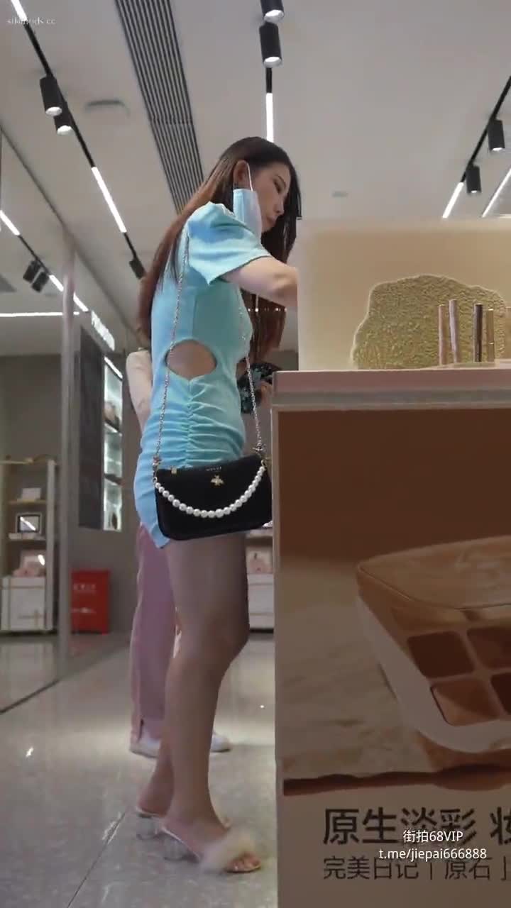 af37279a-2fea-11f0-b8dd-7add7bac399a.mp4
