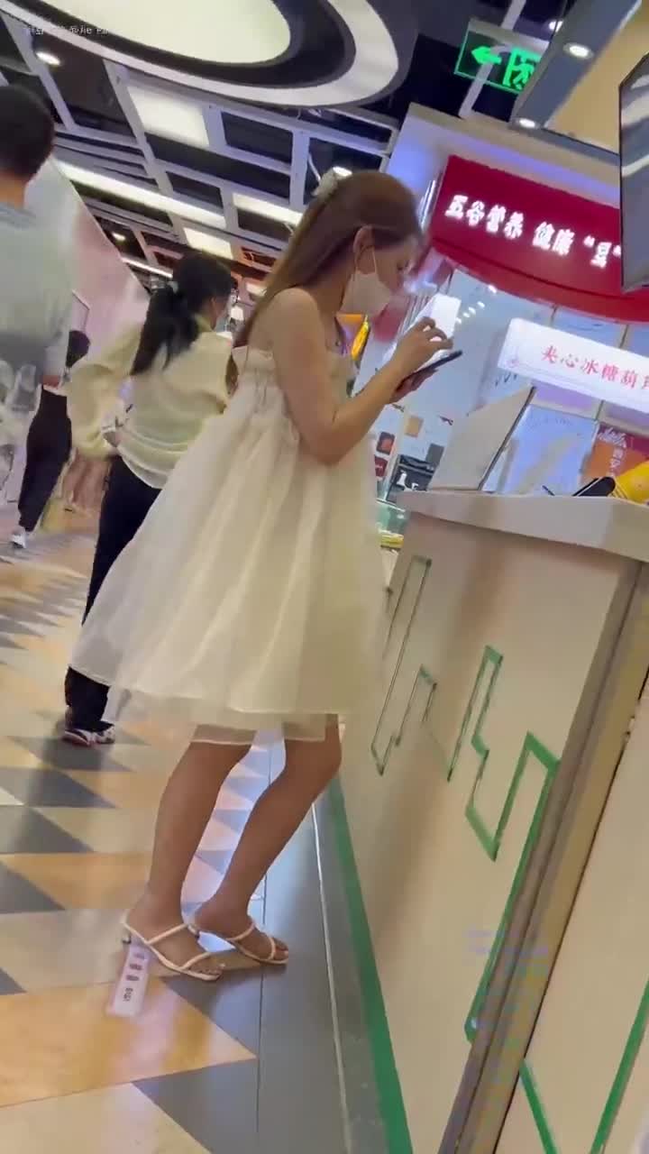 cae3f1ca-33d3-11f0-85ba-060db0d232c4.mp4