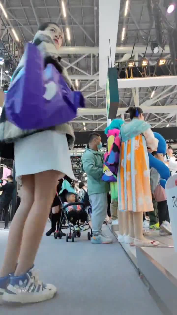 4e9f553e-24bd-11f0-8a71-02f05352dc7f.mp4