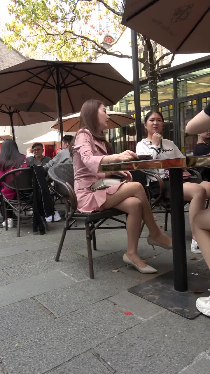 c391100f-fa69-4acd-bd4b-5ab4b5b5670d.mp4